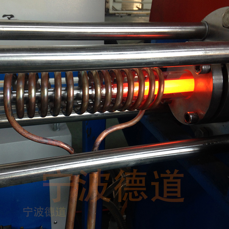 1657682400151387.jpg 不锈钢管固溶.jpg