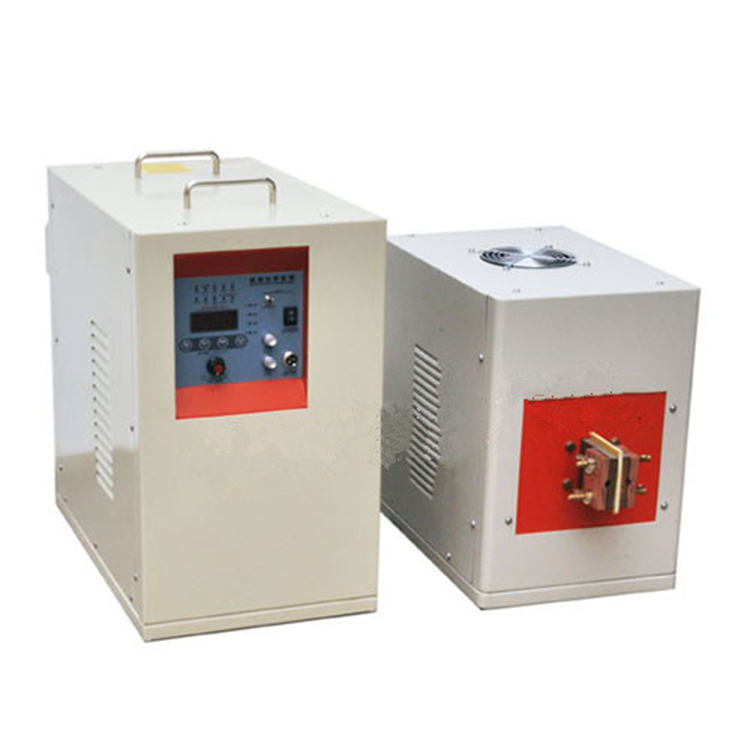 1657682844896900.jpg 超高频40kw.jpg