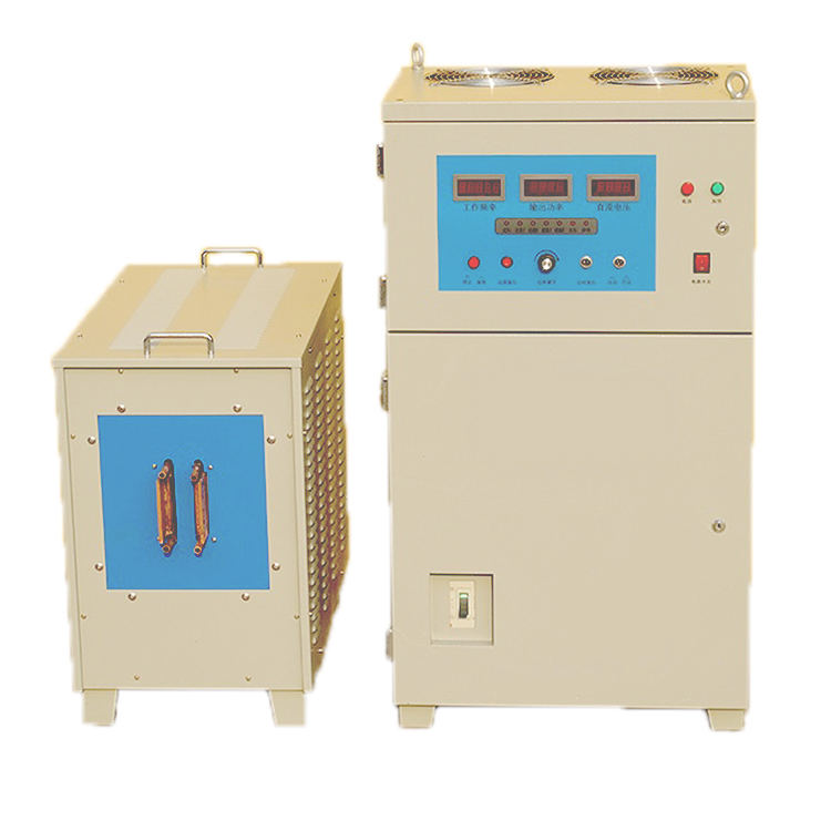 1657683572612960.jpg 风冷感应加热设备 40-100kw.jpg