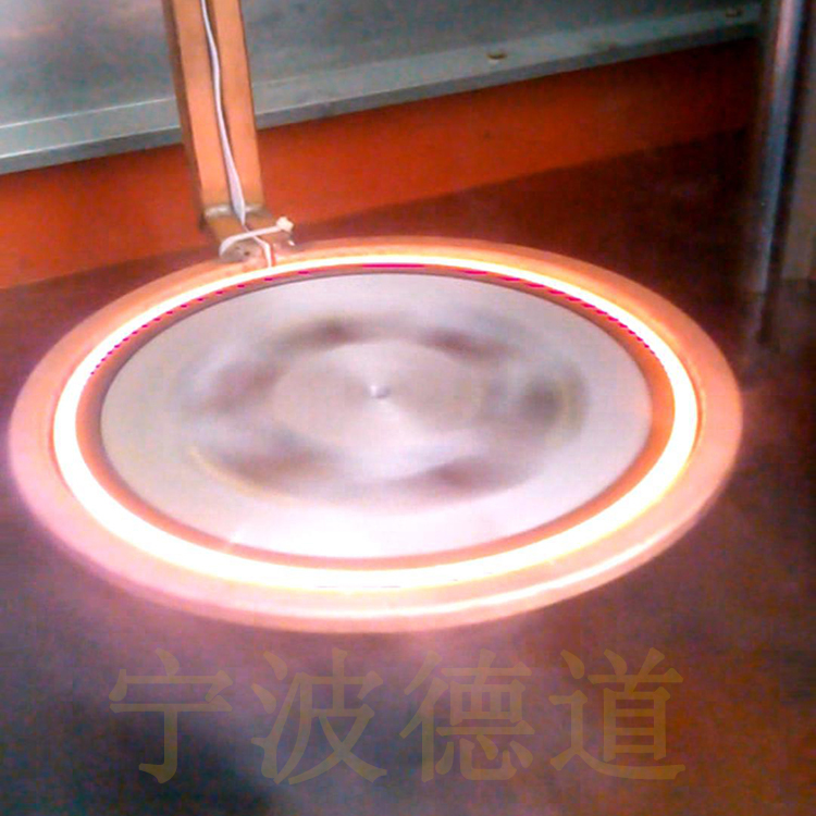 1657683897172156.jpg 202203211319-封面.jpg