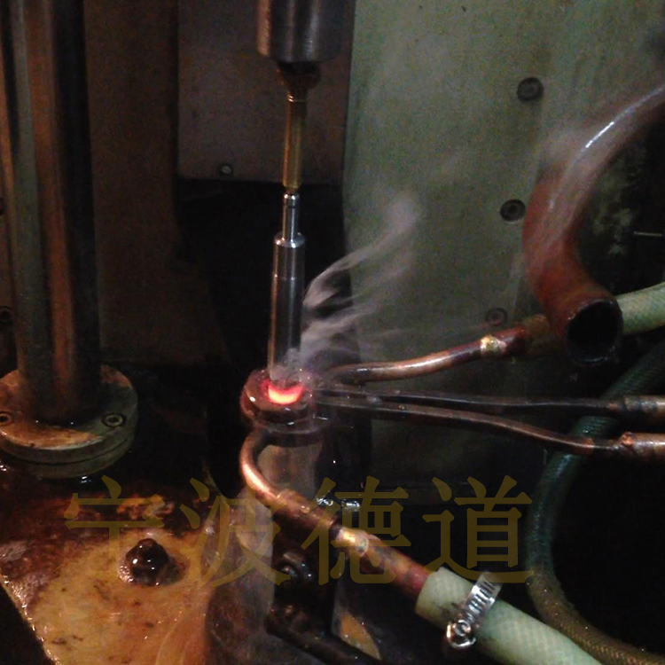1657683961176373.jpg 202203211019-封面.jpg