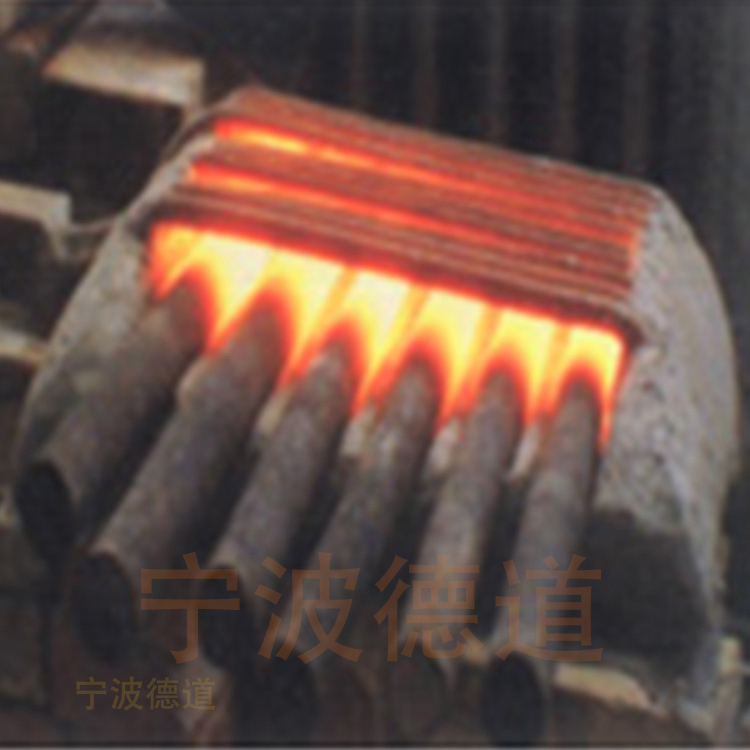 1657684292946831.jpg 6根红锻.jpg