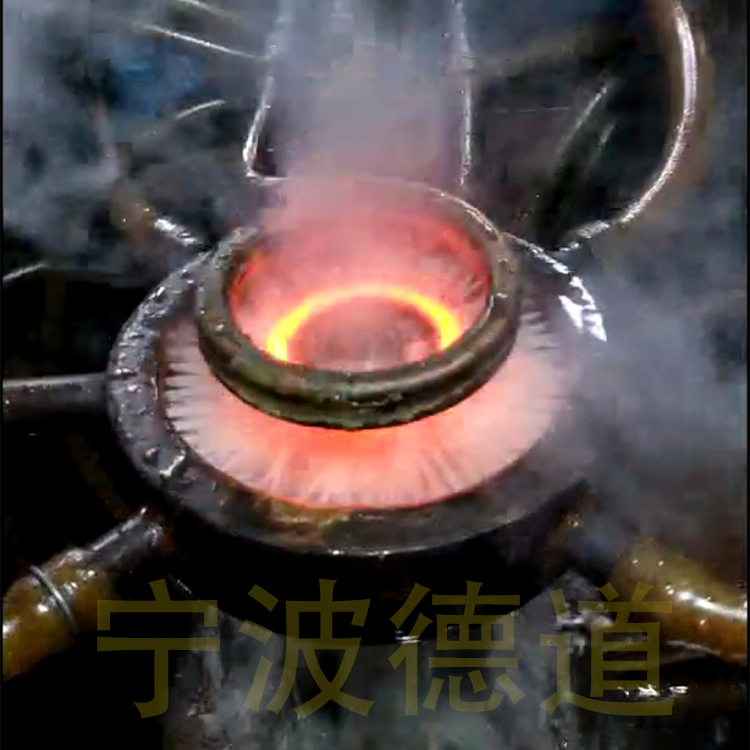 1657684367122452.jpg 齿轮淬火0.jpg