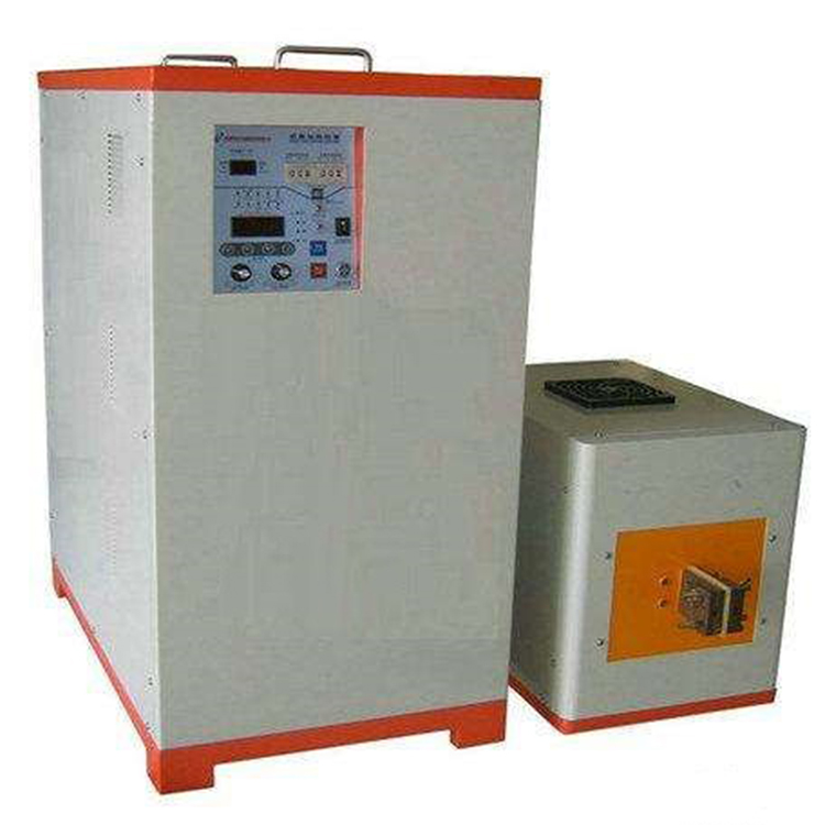 1657684695857510.jpg 超高频80kw.jpg