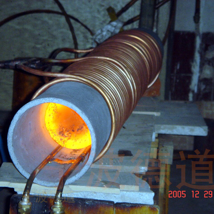 1657684914587319.jpg 100锻件红冲2_6591.jpg