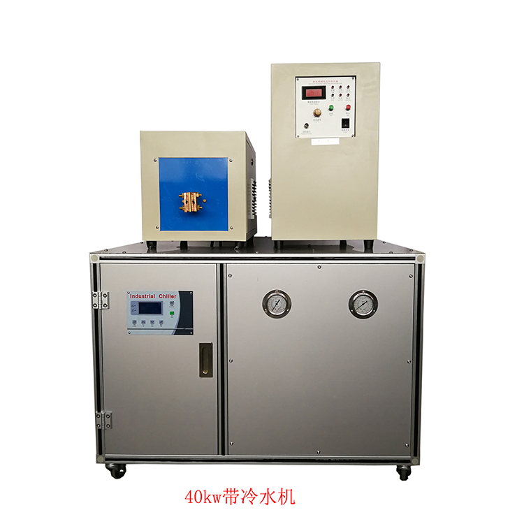 1657685486172034.jpg 40机带水冷机.jpg