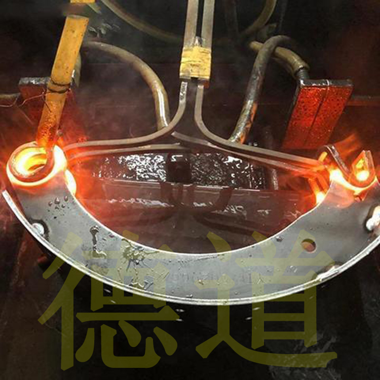 1657685688192593.jpg u=1316398175,1806653141&fm=199&app=68&f=JPEG.jpg