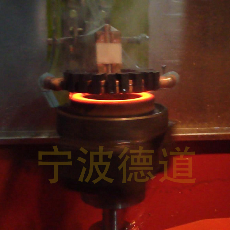 1657685740171184.jpg 202203211332-封面.jpg